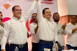 WhatsApp Image 2022-10-05 at 4.54.42 PM (1)